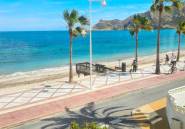 Resale - Apartment / flat -
Altea - Altea Centro