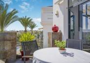 Resale - Apartment / flat -
Orihuela - Las Ramblas Golf