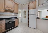 Resale - Apartamento -
Torrevieja - Playa del Acequión