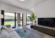 Reventa - Apartamento / piso -
Orihuela - Orihuela Costa