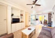 Resale - Town House -
Orihuela - La Regia