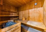 Resale - Apartment / flat -
Orihuela - Punta Prima