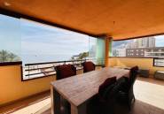 Reventa - Apartamento / piso -
Calpe - Calpe Centro