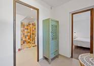 Resale - Villa -
Jávea - Xàbia - Jávea - Xàbia Centro