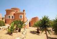 Resale - Villa -
Jávea - Xàbia - Jávea - Xàbia Centro