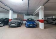 Reventa - Apartamento / piso -
Orihuela Costa - La Florida