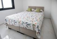 Új építés - detached -
Pinar de Campoverde