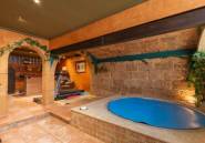 Használt ingatlanok - Town House -
Jávea - Xàbia - Jávea - Xàbia Centro