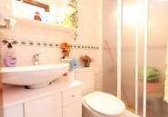 Resale - Apartment / flat -
Torrevieja - La Mata pueblo