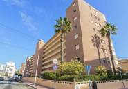 Resale - Apartment / flat -
Torrevieja - La Mata