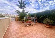 Reventa - Apartamento / piso -
Orihuela - Cabo Roig