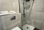 Resale - Commercial property -
Alicante - Alicante Centro