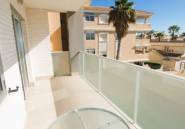 Resale - Apartment / flat -
Orihuela - Cabo Roig