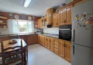 Resale - Villa -
Muchamiel - Mutxamel - Muchamiel - Mutxamel Centro