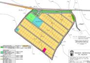 Reventa - land -
Salinas - Salinas Centro