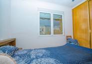 Resale - Villa -
Elche - Elche Centro