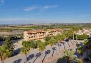 Reventa - Apartamento / piso -
Guardamar del Segura - Pinomar