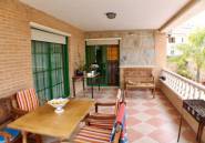 Resale - Villa -
Benidorm - Benidorm Centro