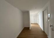 Resale - Apartment / flat -
Benidorm - Benidorm Centro