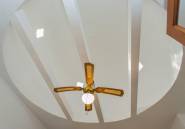 Reventa - Villa -
Orihuela - Orihuela Costa