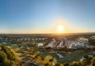 Resale - Villa -
Orihuela - Orihuela Centro