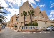 Resale - Apartment / flat -
Torrevieja - La Mata