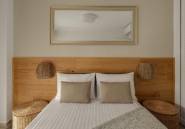 Resale - Apartment / flat -
Benidorm - Benidorm Centro