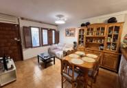 Használt ingatlanok - Town House -
Torrevieja - La Mata