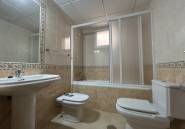 Resale - Apartment / flat -
San Miguel de Salinas - San Miguel