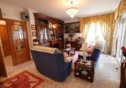 Resale - Villa -
Orihuela Costa - Villamartín-Las Filipinas