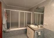 Resale - country house -
Elda - Elda Centro