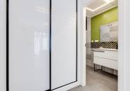 Obra nueva - detached -
La Mata