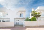 Resale - Villa -
Rojales - Ciudad Quesada