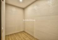 Resale - Villa -
Calpe - la Canuta