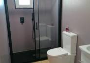 Reventa - Villa -
Villajoyosa - Villajoyosa Centro