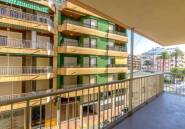 Resale - Apartment / flat -
Torrevieja - Playa del Cura