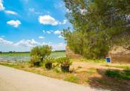 Resale - country house -
San Isidro - San Isidro Centro