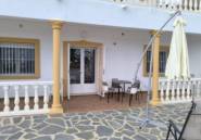 Használt ingatlanok - Villa -
Calpe - Calpe Centro