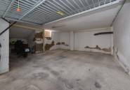 Resale - Apartamento -
Torrevieja - Playa del Acequión