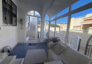 Reventa - Bungalow -
Punta Prima - Serena