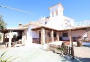 Resale - Commercial property -
Orihuela - La Zenia