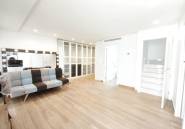 Resale - Villa -
Campello - El Campello - Campello - El Campello Centro