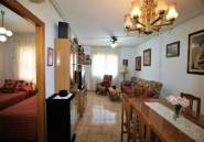 Winter rental - Apartment / flat -
Orihuela Costa - Cabo roig - La Zenia