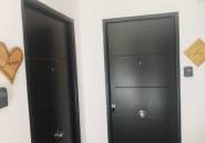 Reventa - Villa -
Denia - Denia Centro