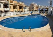 Reventa - Villa -
Torrevieja - Torrevieja Centro