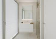 Resale - Villa -
Orihuela Costa - Las Colinas Golf