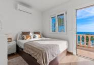 Resale - Villa -
Campello - El Campello - Campello - El Campello Centro