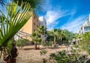 Reventa - Apartamento / piso -
Orihuela - Los Dolses