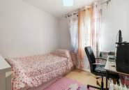 Resale - Casa -
Orihuela Costa - Las Filipinas