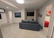 Használt ingatlanok - Villa -
Villamartin